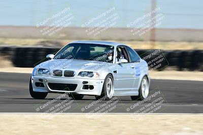media/Mar-01-2025-Turn8 Trackdays (Sat) [[3bac13d0ad]]/Inter 3/Session 2 (Turn 1)/